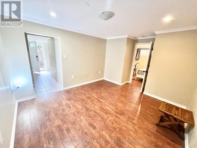 159 Cocksfield Ave