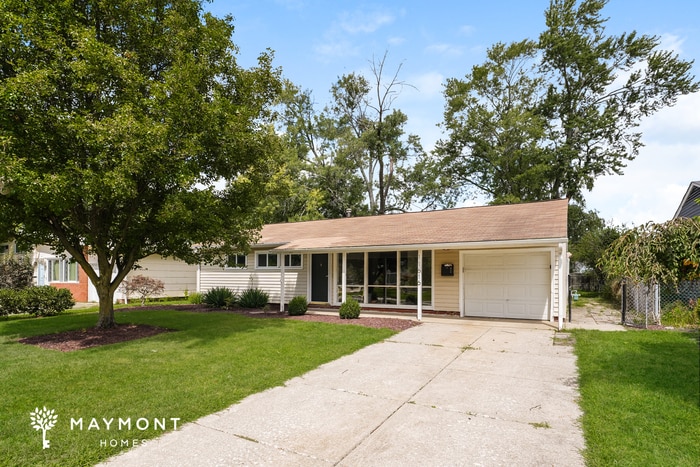 Photo - 11616 Appleton Dr Casa