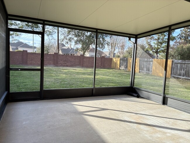 Photo - 10331 Marble Crest Dr