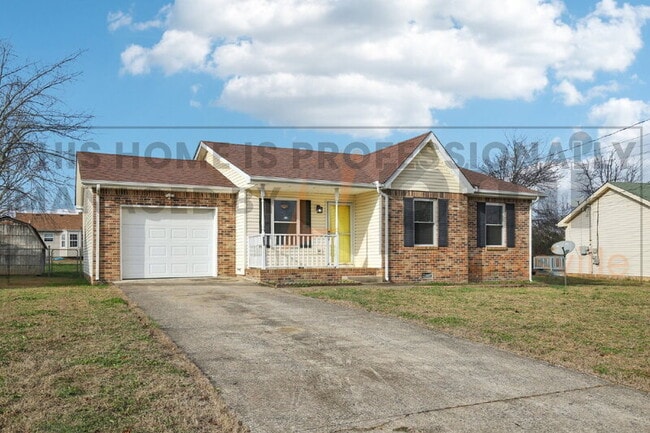 Photo - 283 Audrea Ln