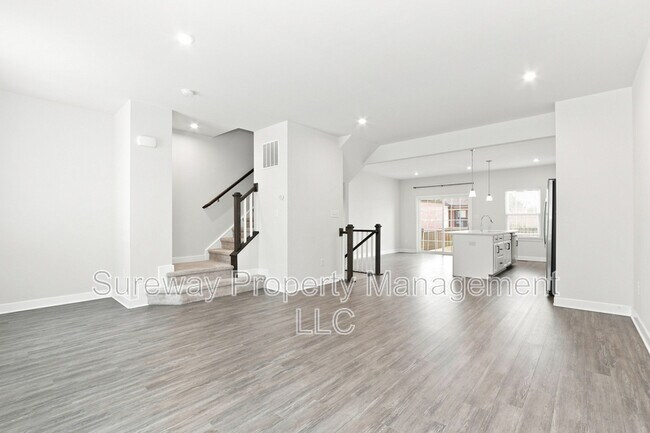 126 Nathan Dr