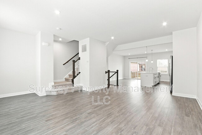 Photo - 126 Nathan Dr