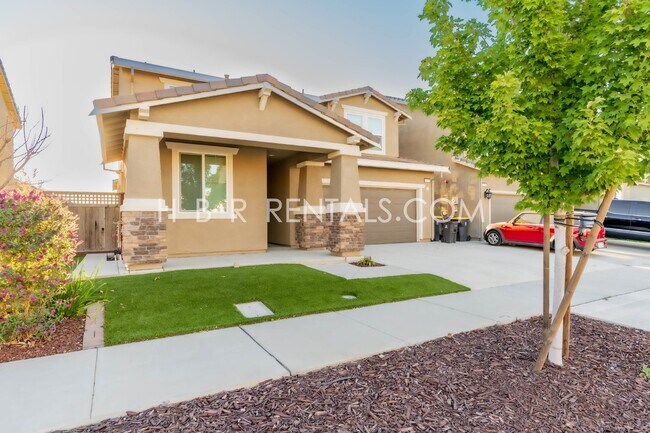 Photo - 17727 Brandeis Ct