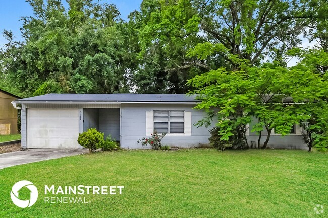 Building Photo - 5514 Windermere Dr Rental