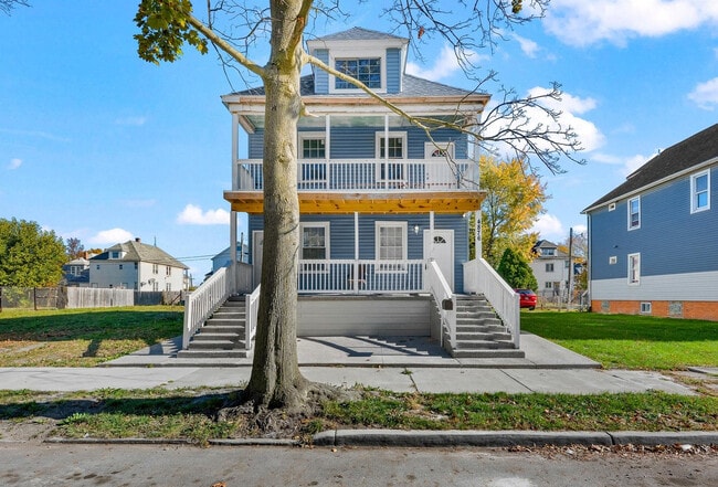 Photo - 4878 Tarnow St Unidad ID1337412P