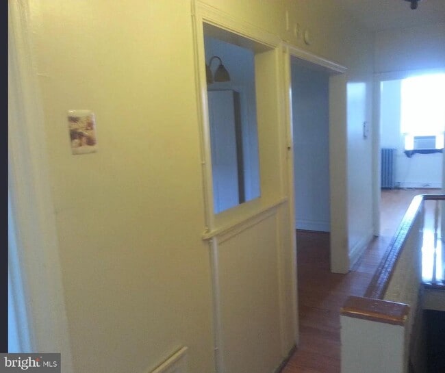 Photo - 1319 S 22nd St