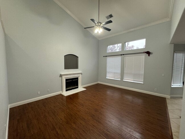 Photo - BEAUTIFUL TWO STORY 4 BED, 3 FULL BATH, & 2 CAR GARAGE