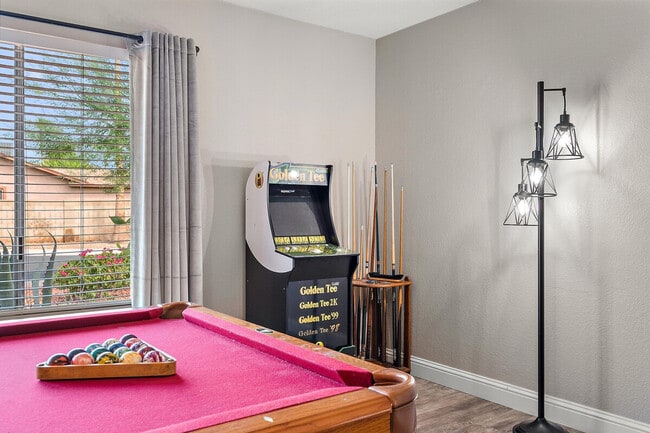 Photo - 4329 E Cherokee St Unit SI ID1244353P