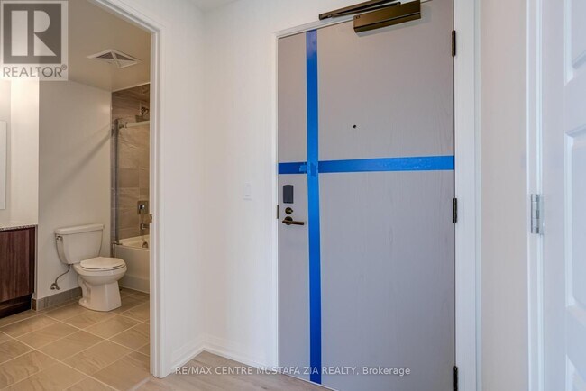 Photo - 3006 William Cutmore Blvd Unit 1111