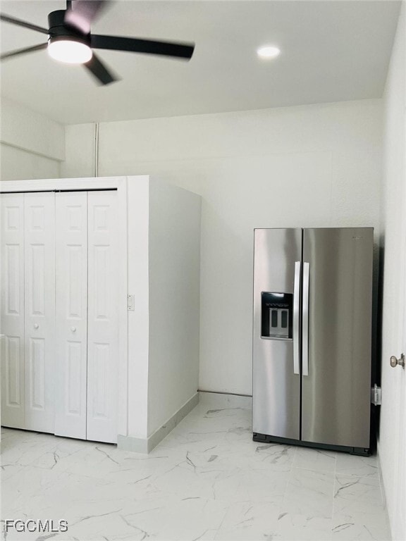 Photo - 2605 50th St W