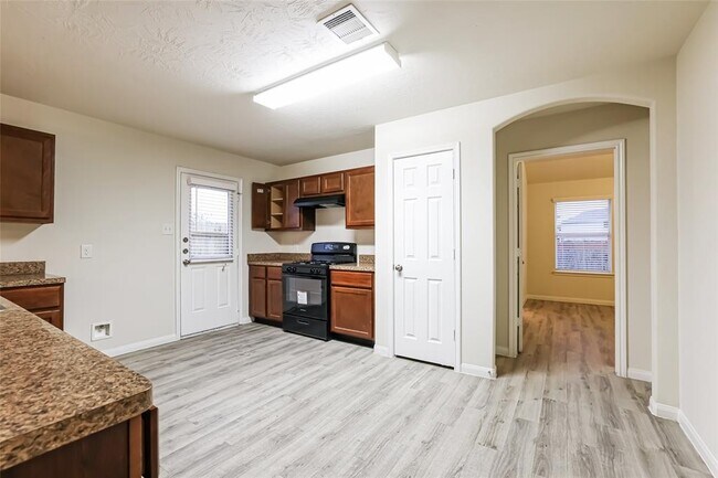 Photo - 5434 Plantation Forest Dr