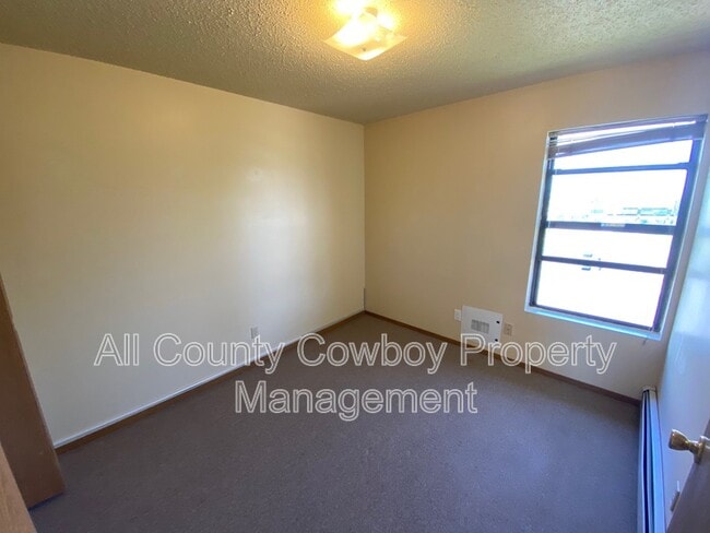 Photo - 3322 Joanna Brunner St Unit Apt A9