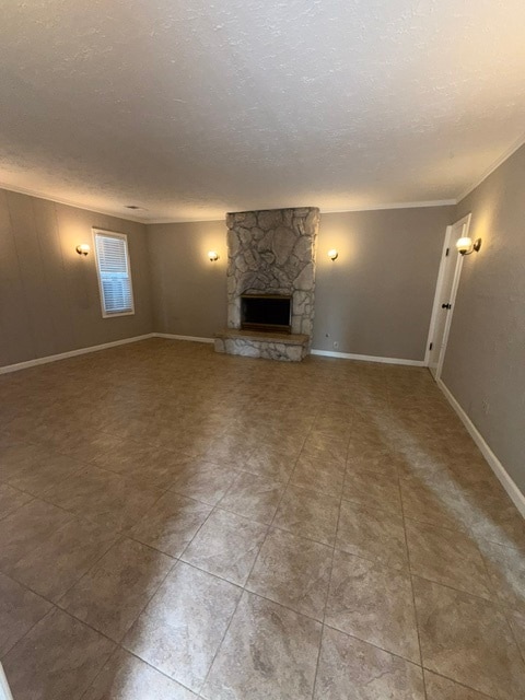 Photo - 219 W California Ave Unit 219