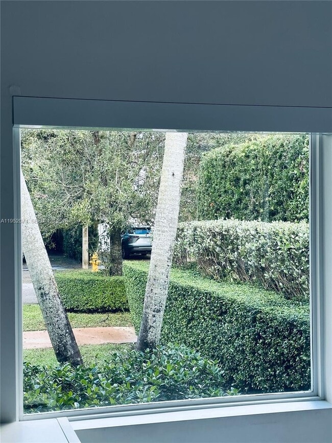 Photo - 1430 Baracoa Ave