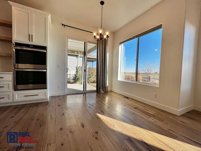 Photo - Gorgeous 4 bed 3 bath + Office home located on the 12th Tee of the TPC Golf Course!
