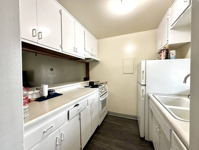 Photo - 1145 Murray Ave Unidad 1