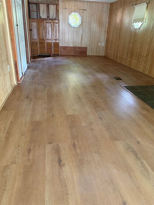 Photo - 13724 Brigadier Dr