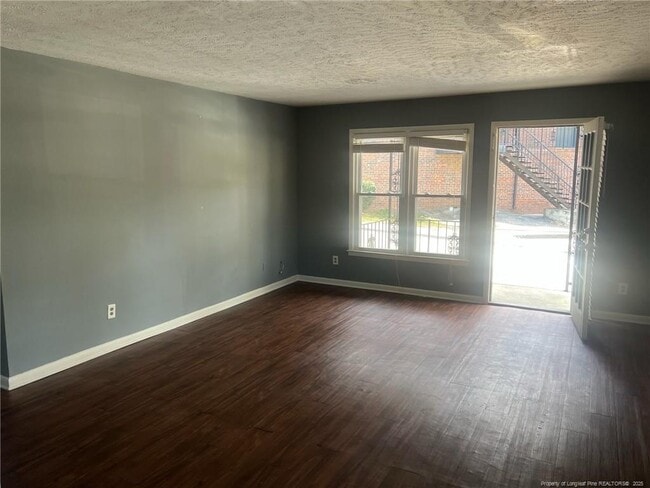 Photo - 3207 Tallywood Dr