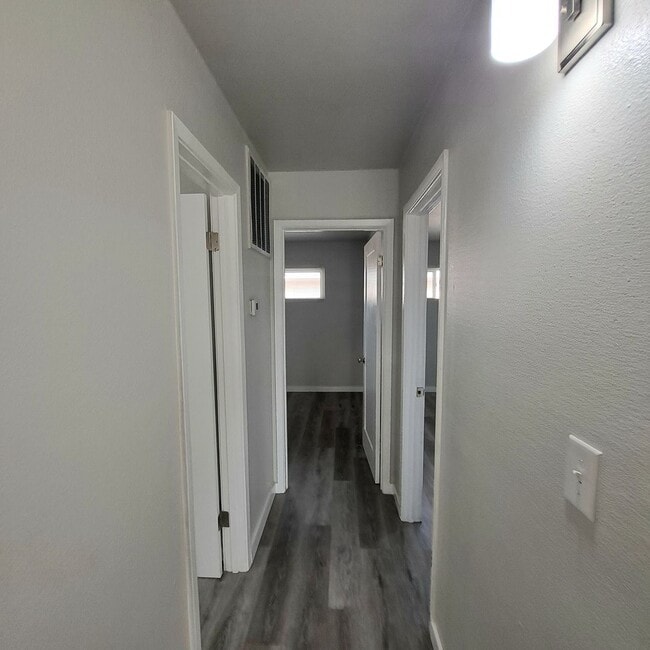Photo - 2900 Marlin Ave Unit C