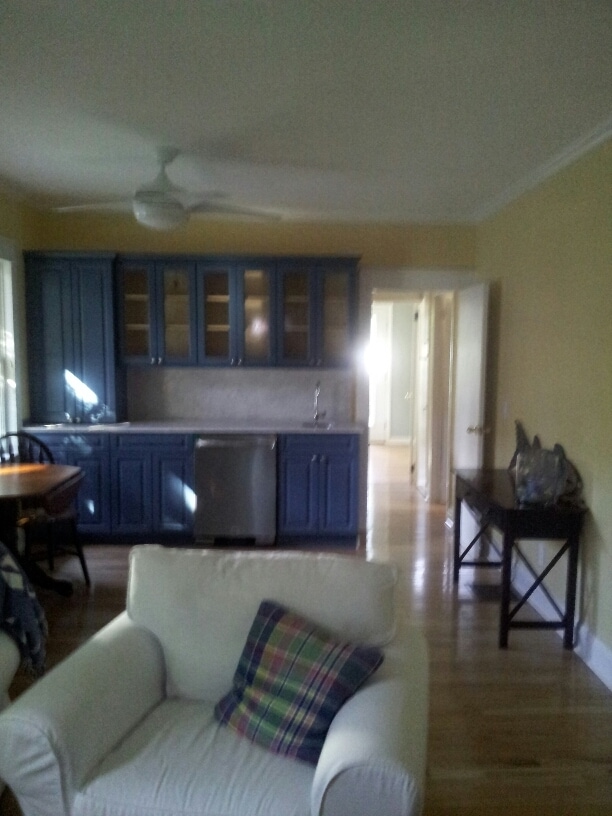 Photo - 191 Nassau Rd House