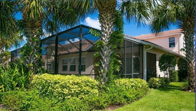 Photo - 13644 Manchester Ln