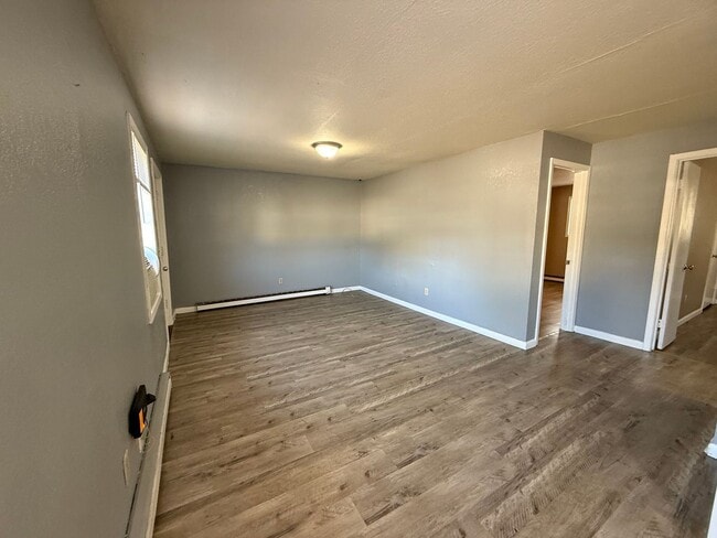 Photo - 2 Bedrooms, 1 Bathroom Home in Paragould A...