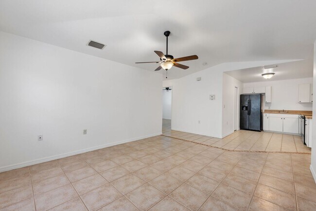 Photo - 221 Meadow Rd Unit 221 Meadow Rd. Lehigh Acres, Fl 33973