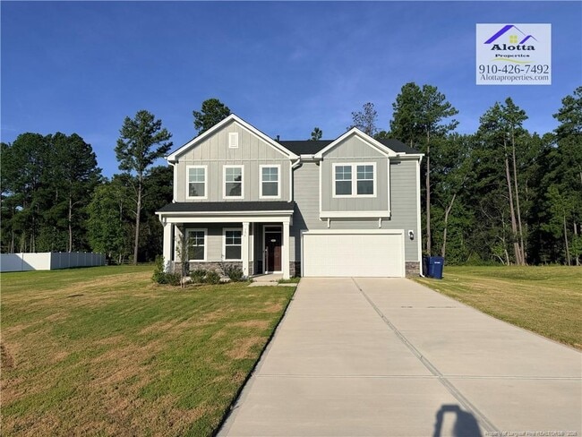 Building Photo - 156 Hanover Dr