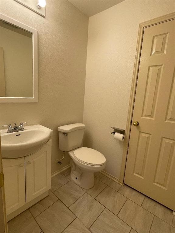 Photo - 2505 Winslow Dr