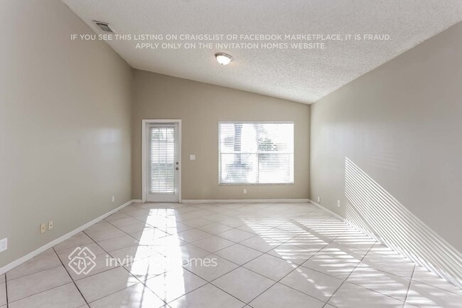 Photo - 1041 Fosters Mill Rd