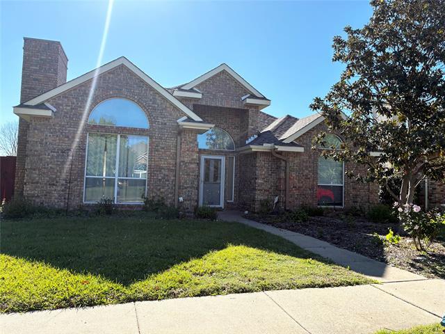 Photo - 7936 Tournament Rd