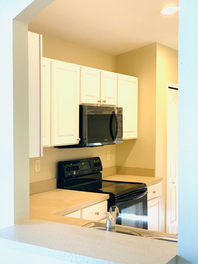 Photo - Home Sweet Home is this 4 bed, 2 bath home for Rent in the Asbel Creek Subdivision!