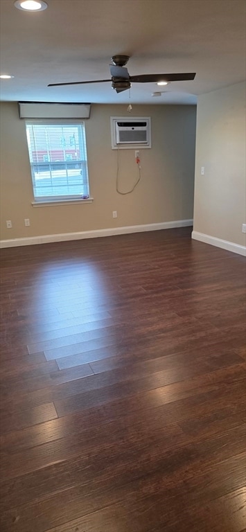 Photo - 1 Old Colony Rd Unit 307