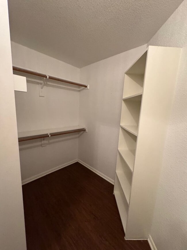 Photo - 1207-1207 Maverick Trail Unit 1207 Maverick Trail