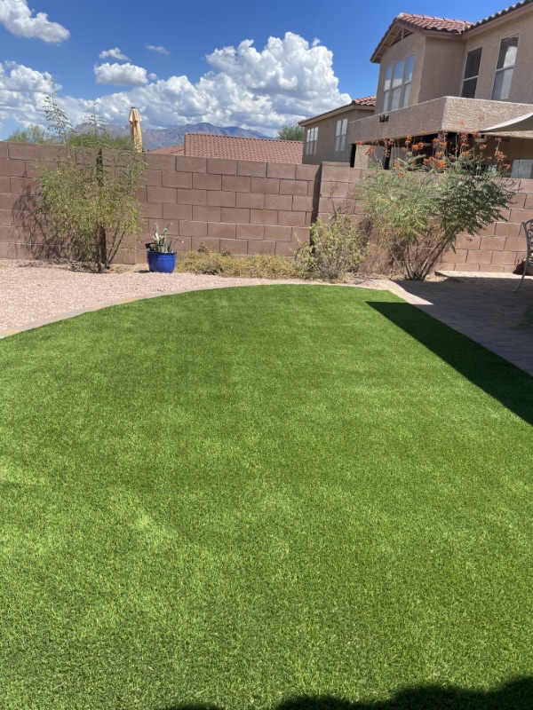 Photo - 4066 W Rocky Spring Dr