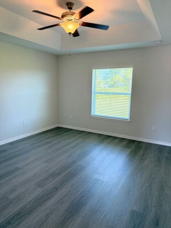 Photo - 71 Tobler Blvd NW