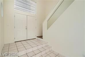 Photo - 7516 Sea Spray Ave