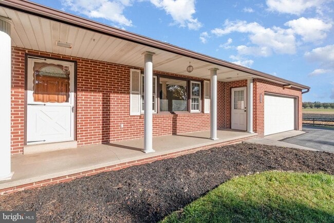 Building Photo - 800 Spruce St