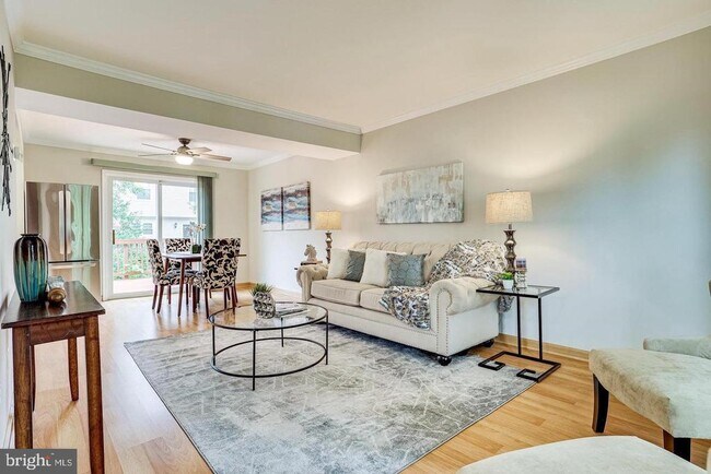 Photo - 13491 Old Dairy Ct