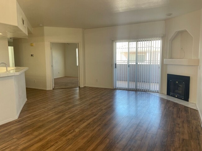Photo - 3605 Spanish Butterfly St