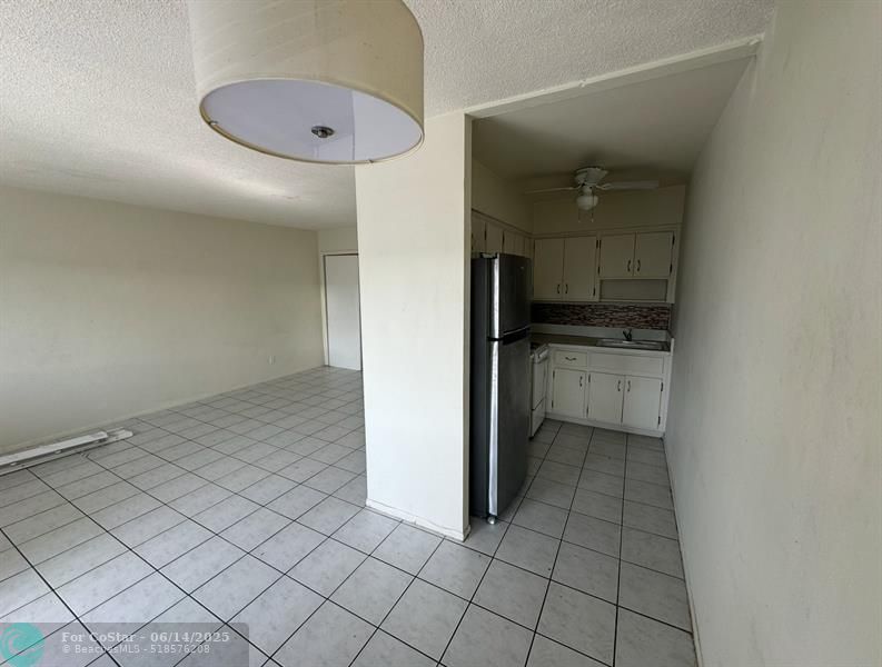 Photo - 1814 E Oakland Park Blvd Condo Unit 46
