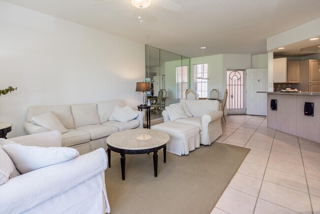 Photo - 501 Muirfield Ct Unit 501d