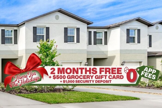 Building Photo - 16643 Ancient Mariner Ln