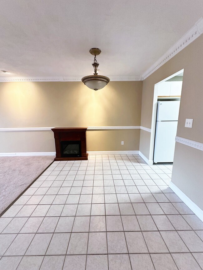 Photo - 677 Quincy Shore Dr Unidad 202