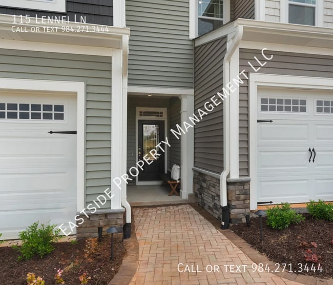 Photo - 115 Lennei Ln