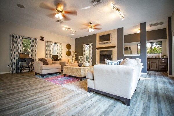 The Glades Apartments For Rent In Altamonte Springs Fl Forrent Photo The Glades Apartments