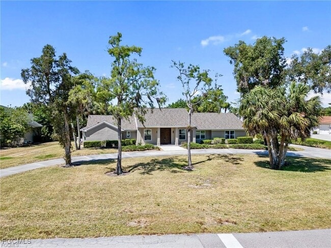 Building Photo - 16671 Bobcat Ct Rental
