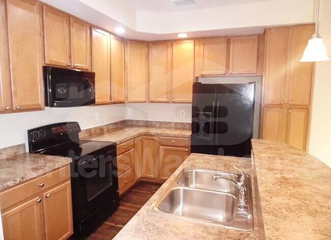 Photo - 1612 Hardwick Ct Unit A