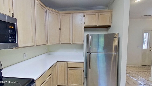 Photo - 6229 Wrightsville Ave