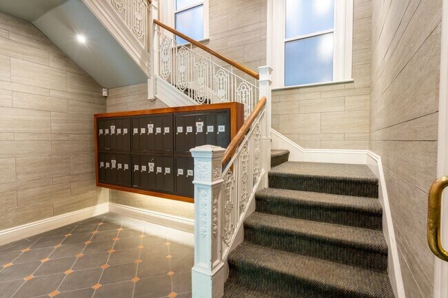 Photo - 191-195 Park Drive